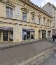 Ekspert kredytowy Bydgoszcz - biuro kredytów hipotecznych i gotówkowych Lendi