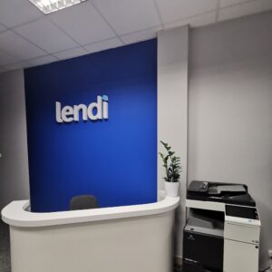 Ekspert kredytowy Radom - biuro kredytów hipotecznych i gotówkowych Lendi