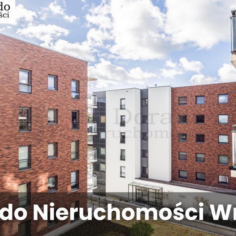 El Dorado Nieruchomości - Biuro Nieruchomości Wrocław