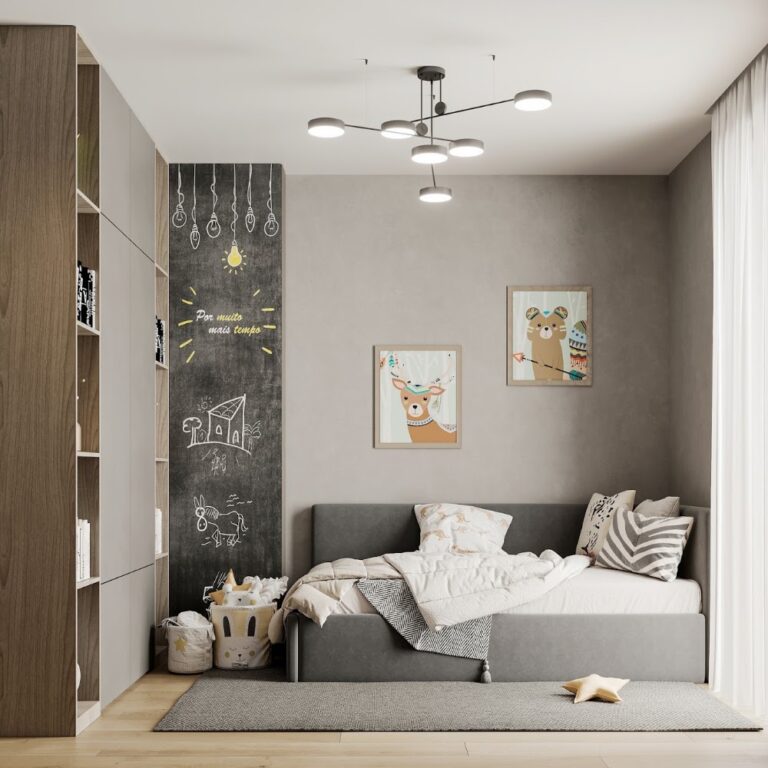 Estate Consulting