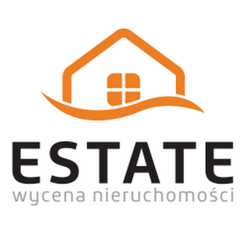 Estate - Wycena Nieruchomości