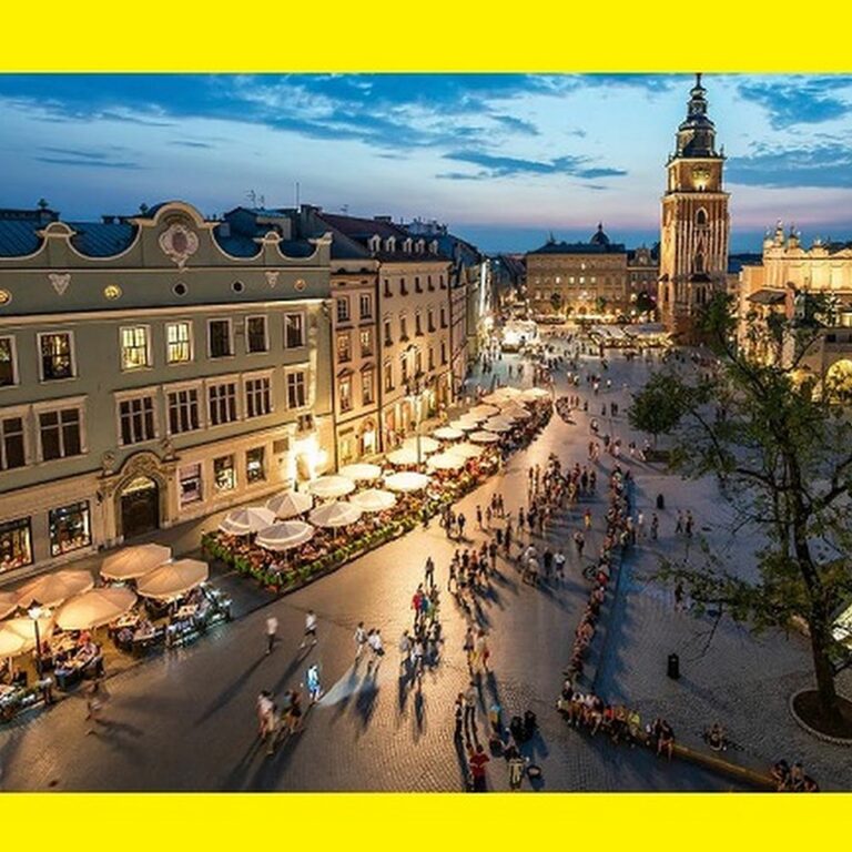 Ewa Szembek Biuro Nieruchomości