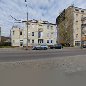 EXIMIUS Nieruchomości
