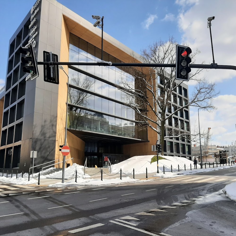 Expander Lublin - Kredyty Hipoteczne, Firmowe, Nieruchomości, Ubezpieczenia