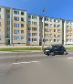 Expert Nieruchomości