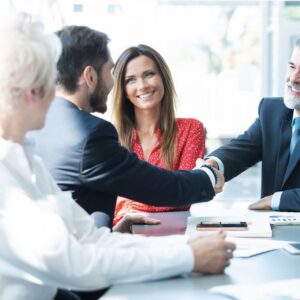 Expert Partner - upadłość konsumencka - skup nieruchomości