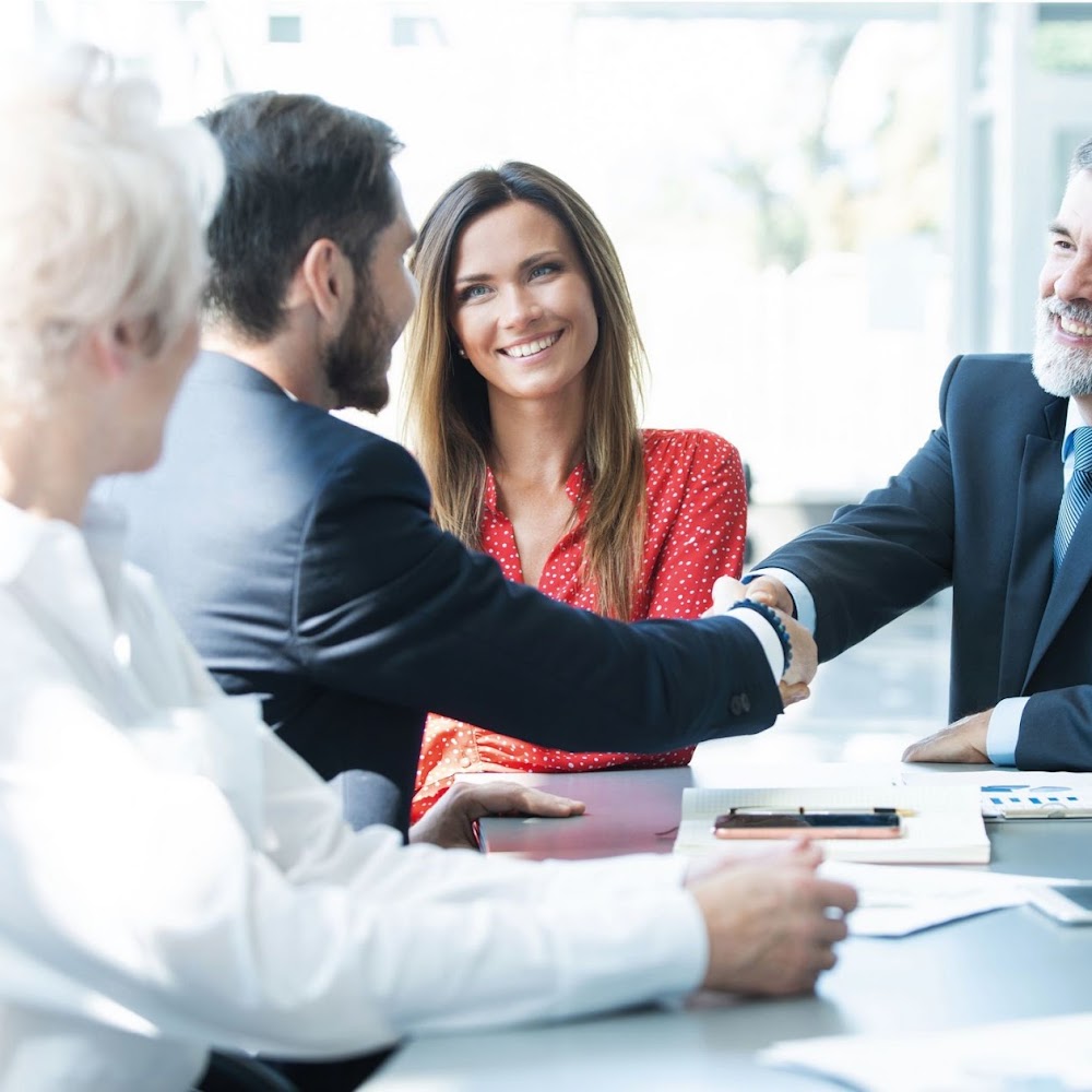 Expert Partner - upadłość konsumencka - skup nieruchomości