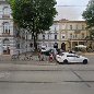 Extra Broker- Biuro nieruchomości