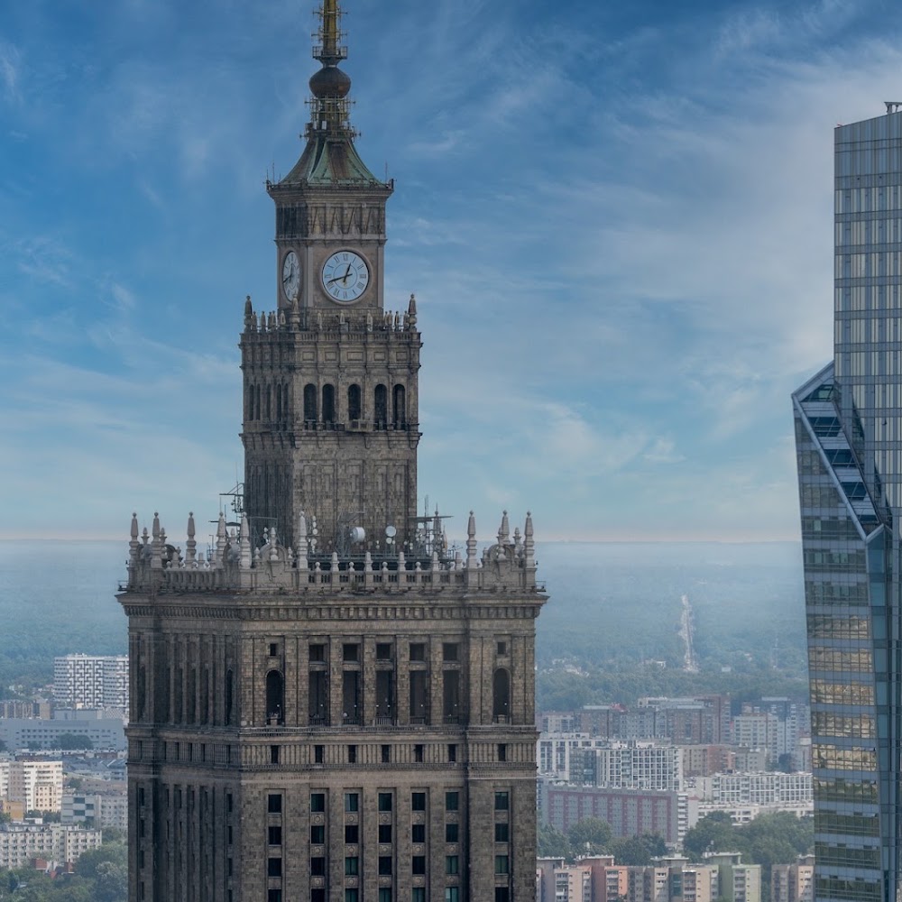 💰 123 Skup Nieruchomości - Skup mieszkań Warszawa