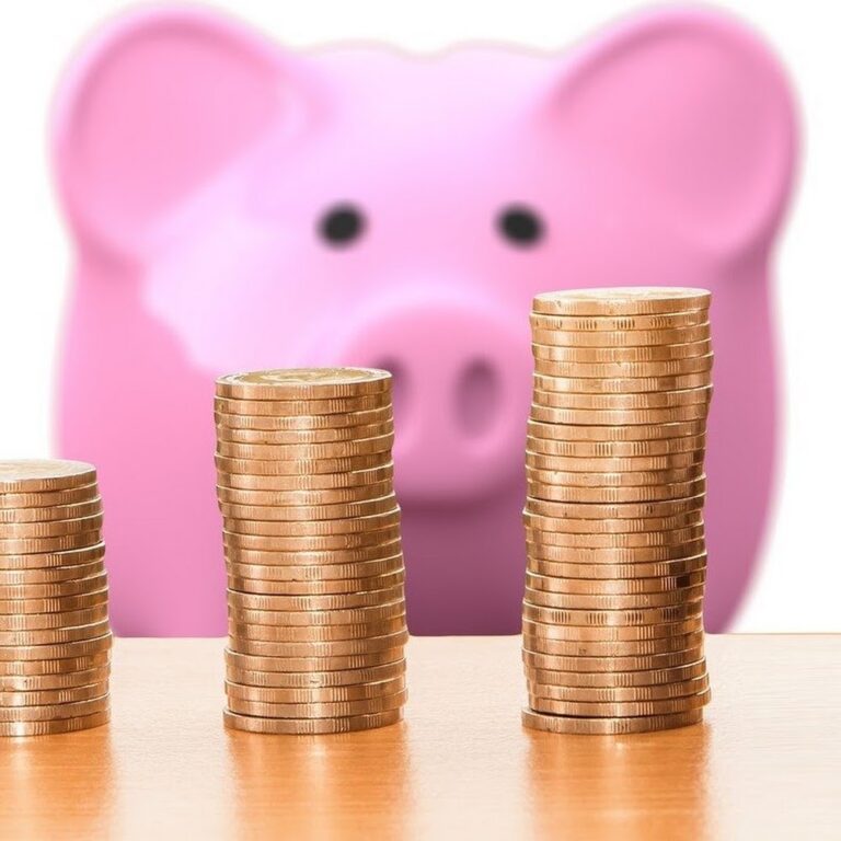 FABRYKA FINANSÓW Doradca Finansowy Doradca Kredytowy