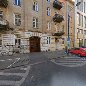 GK Nieruchomości Grzegorz Kowalczyk - Warszawa - pośrednik w obrocie nieruchomościami