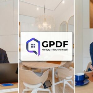 GPDF – Kredyty Hipoteczne | Nieruchomości | Poznań Starołęka Rataje | Czapury | Kamionki | Borówiec | Robakowo | Dachowa