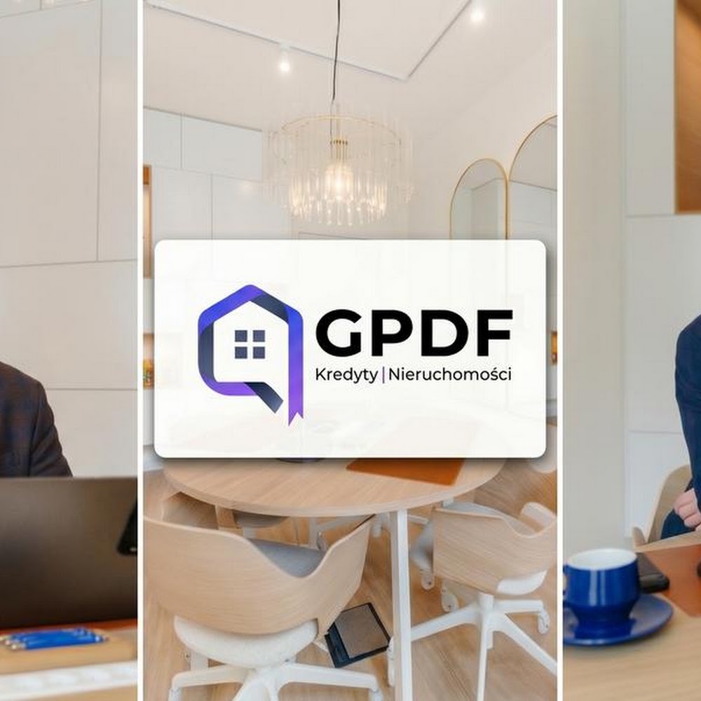GPDF – Kredyty Hipoteczne | Nieruchomości | Poznań Starołęka Rataje | Czapury | Kamionki | Borówiec | Robakowo | Dachowa