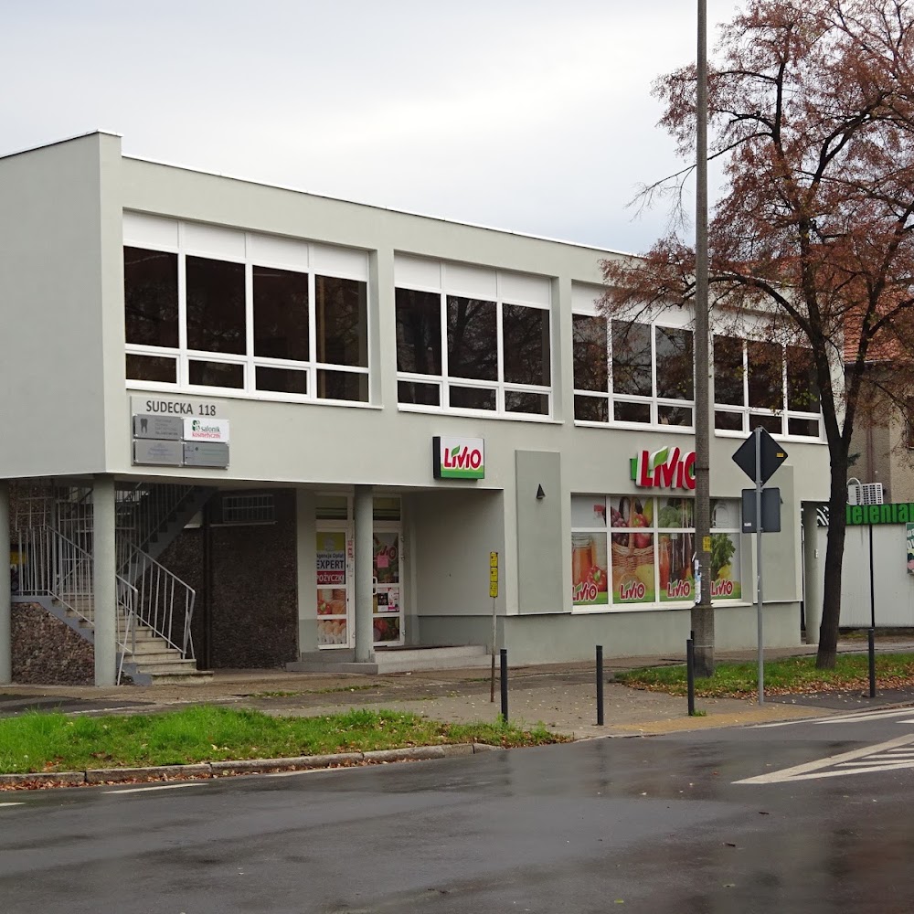 Grażyna Siennicka Nieruchomości