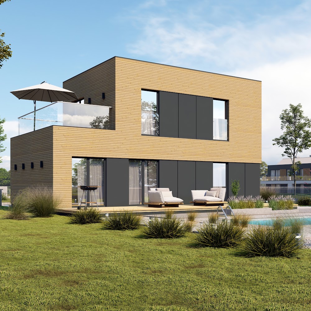Grupa Designall sp. z o.o.