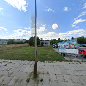 Habita Rzeszów