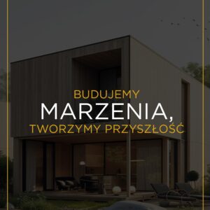Harmonia Hills Deweloper Nieruchomości Rzeszów