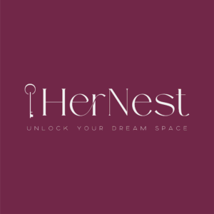 HerNest - biuro nieruchomości Kraków