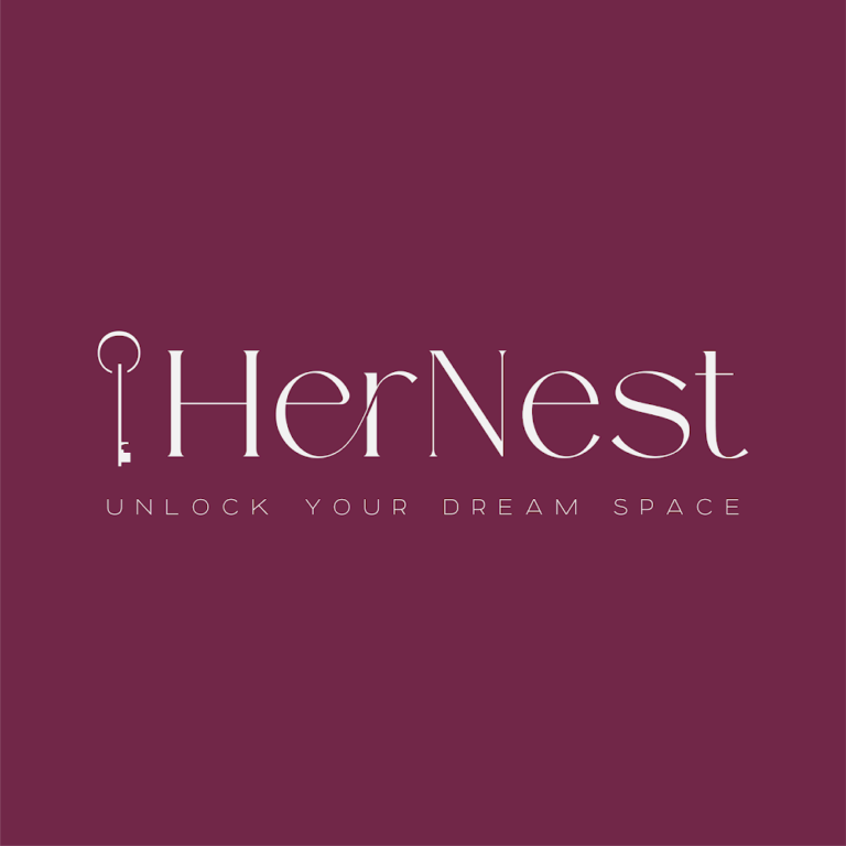 HerNest – biuro nieruchomości Kraków