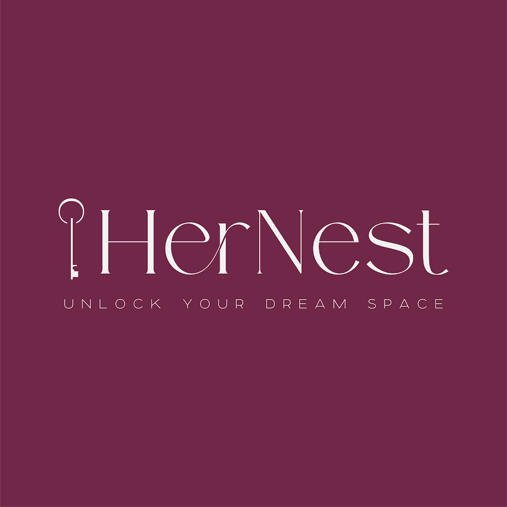 HerNest - biuro nieruchomości Kraków