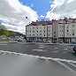 Home Nieruchomości