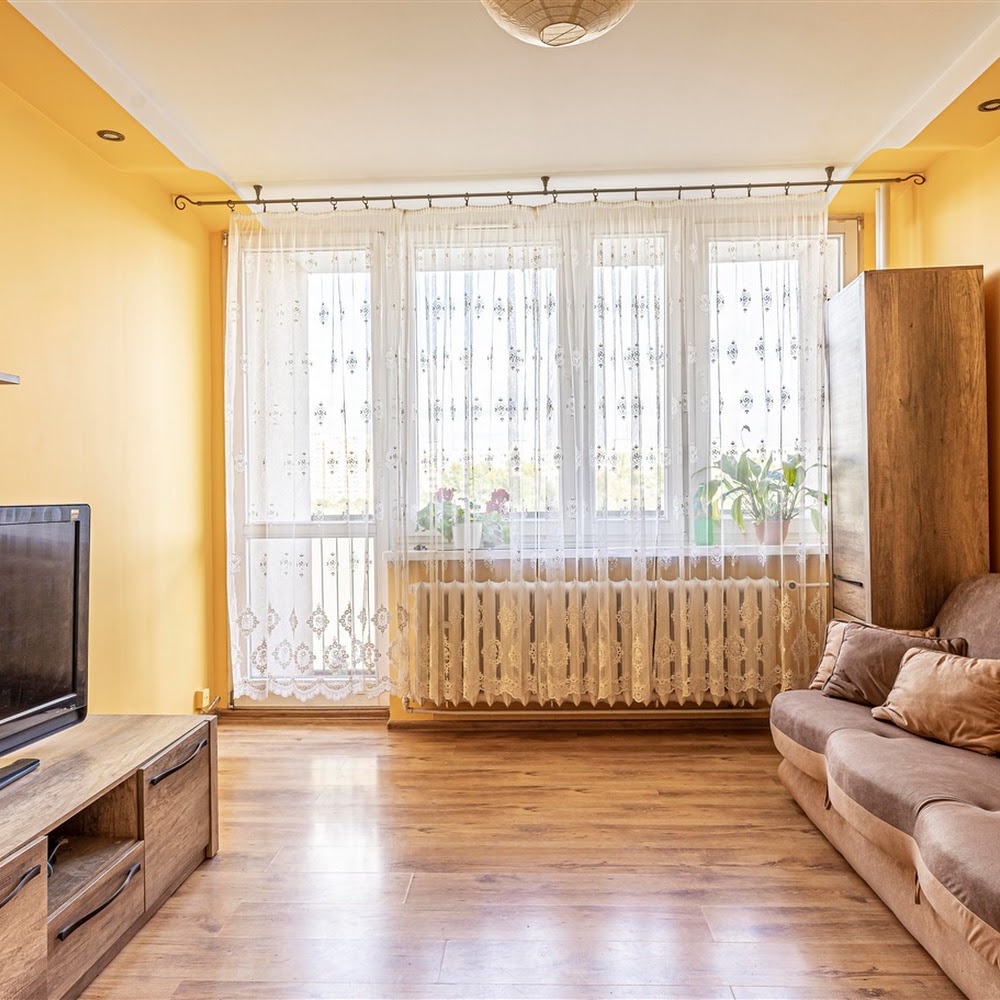 HousExpert Agencja Nieruchomości