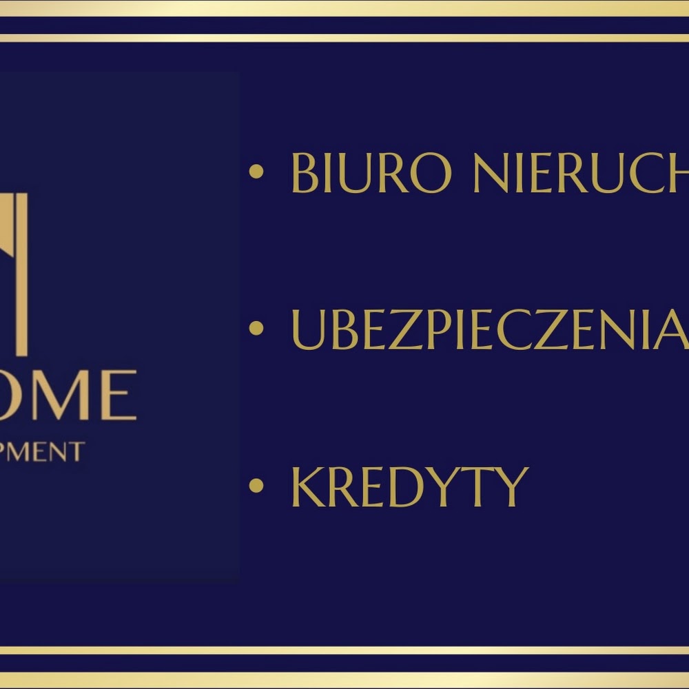 InHome DEVELOPMENT