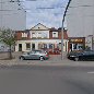 INVEST HOUSE – Biuro Nieruchomości