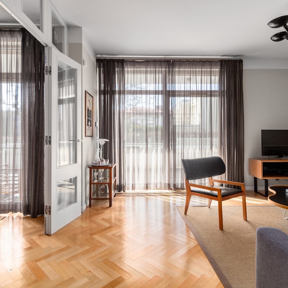 INVILLA Nieruchomości Sopot | luksusowe apartamenty i domy na sprzedaż i wynajem