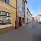 Iwińska Ewa. Biuro zarządzania nieruchomościami