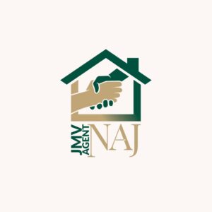 JMV Agent Naj