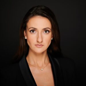 Kancelaria Adwokacka Sylwia Mendak-Niekurzak