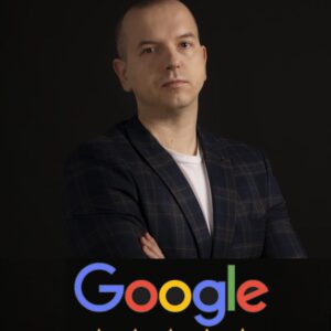 Kancelaria Adwokatów i Radców Prawnych Dariusz Samoszuk