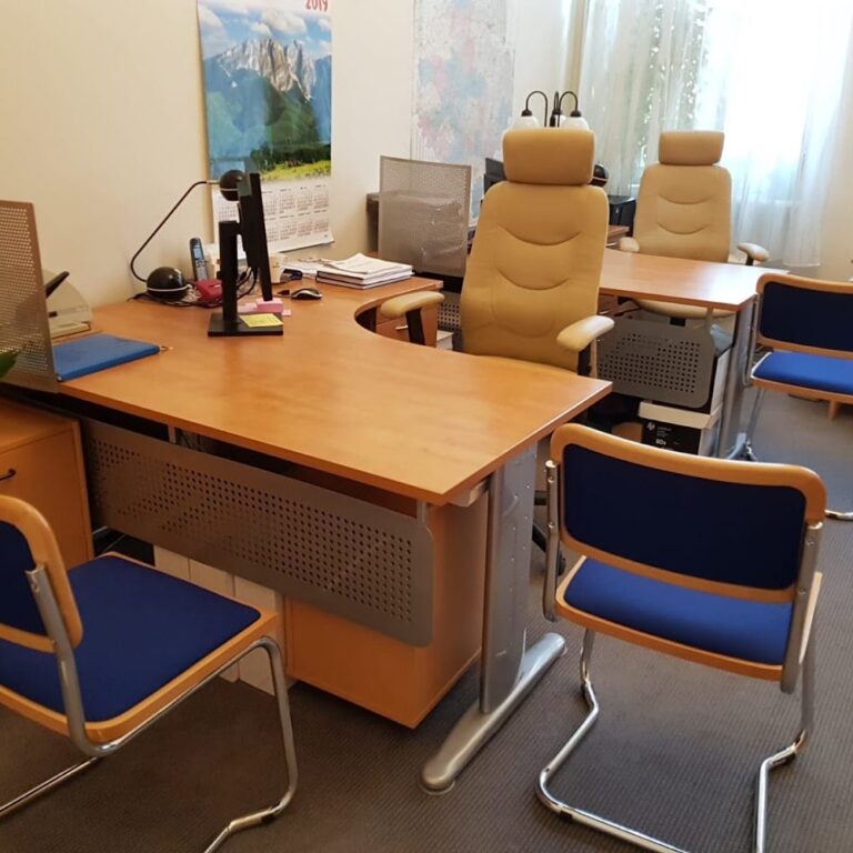Kancelaria Notarialna Monika Danecka-Białek, notariusz Poznań