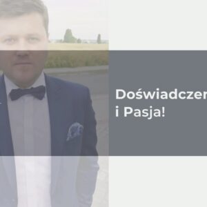 Kancelaria Rzeczoznawcy Majątkowego Adam Szadkowski
