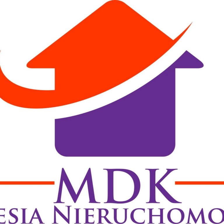 KD Nieruchomości Śląsk
