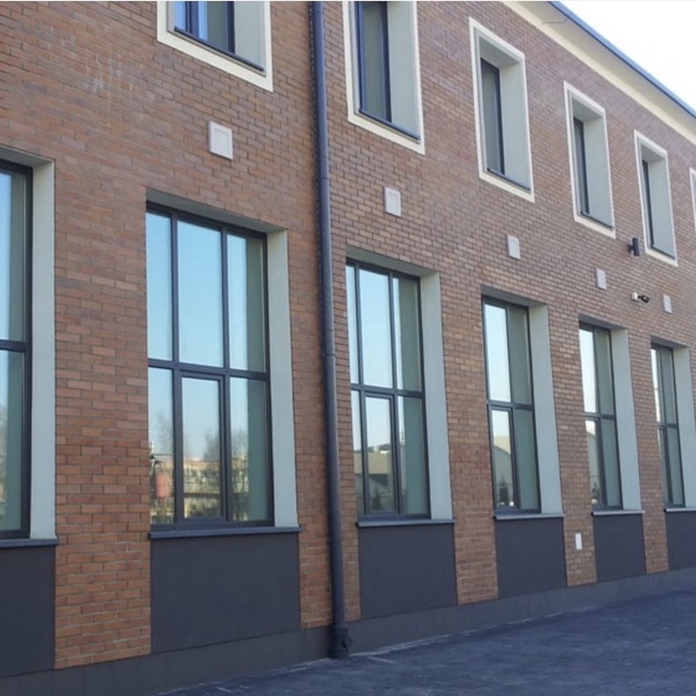 Keller Williams Silesia/ agencja nieruchomości Katowice