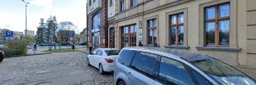 KMR Kredyty & Nieruchomości