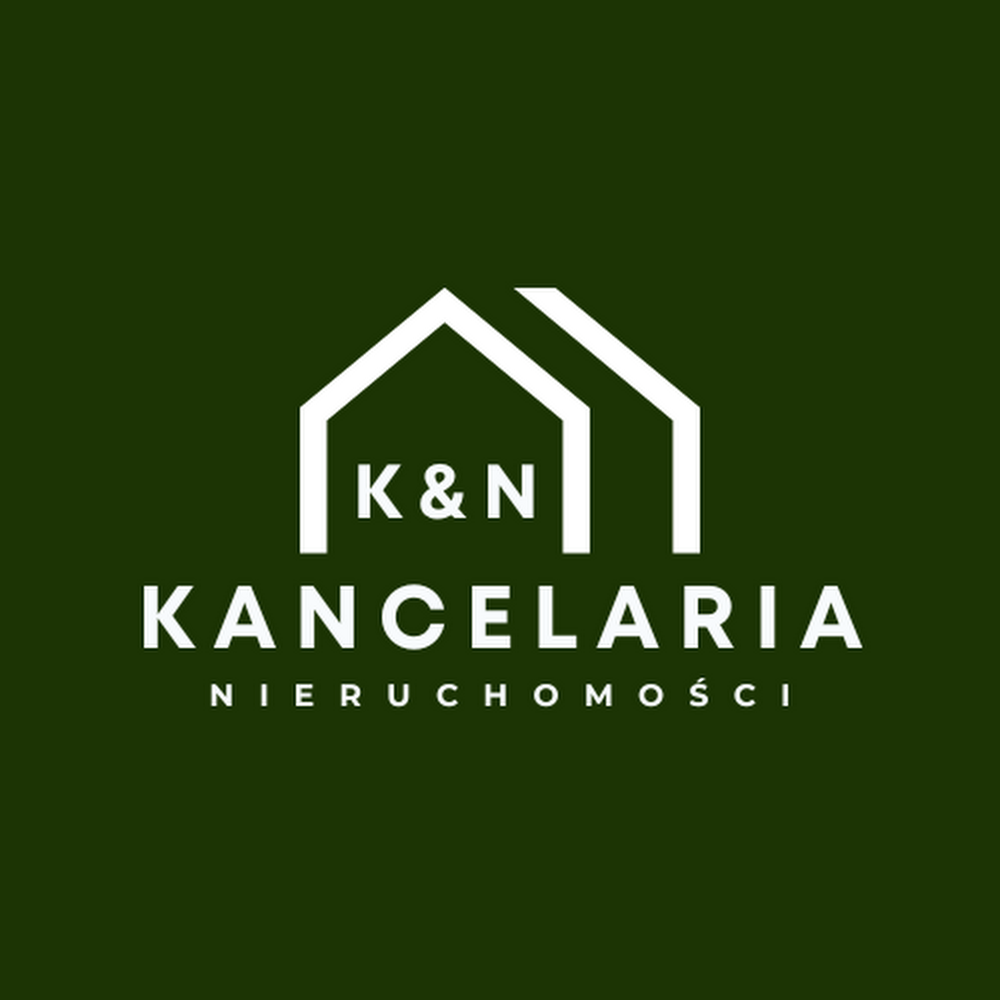 K&N Kancelaria Nieruchomości