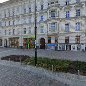 Kompleks - Nieruchomości Szczecin