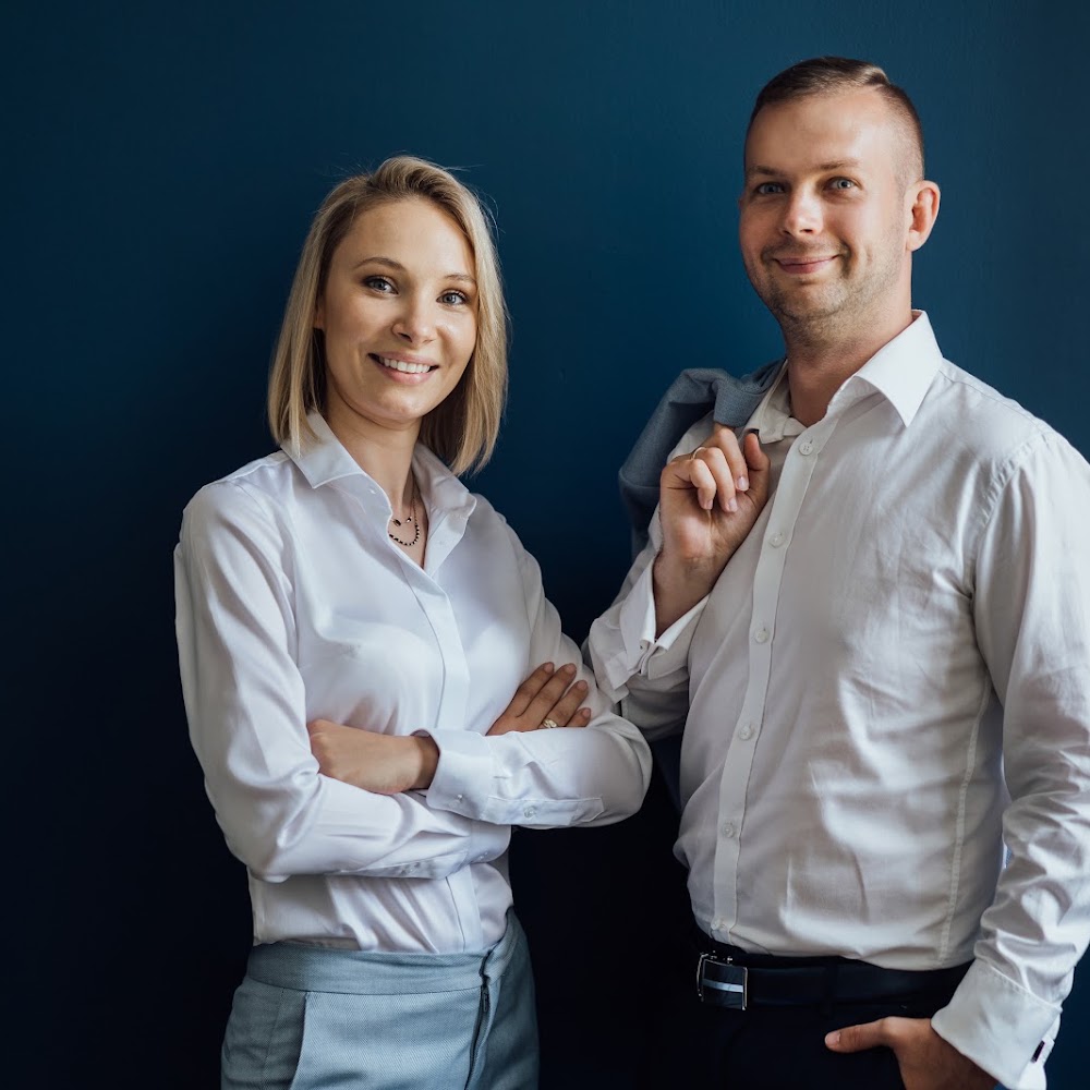Komplex Najmu Piotr Aleksanderek