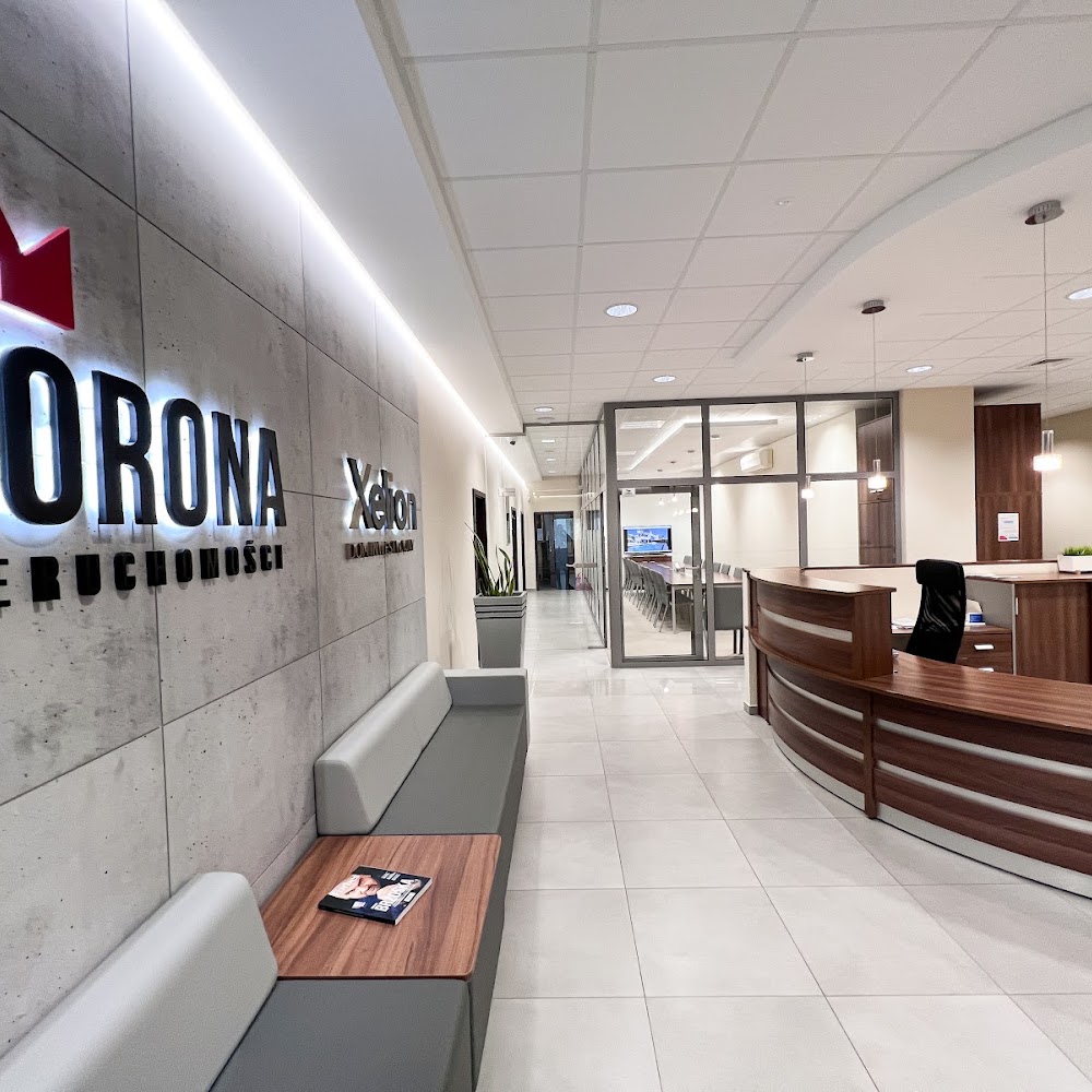 Korona Real Estate