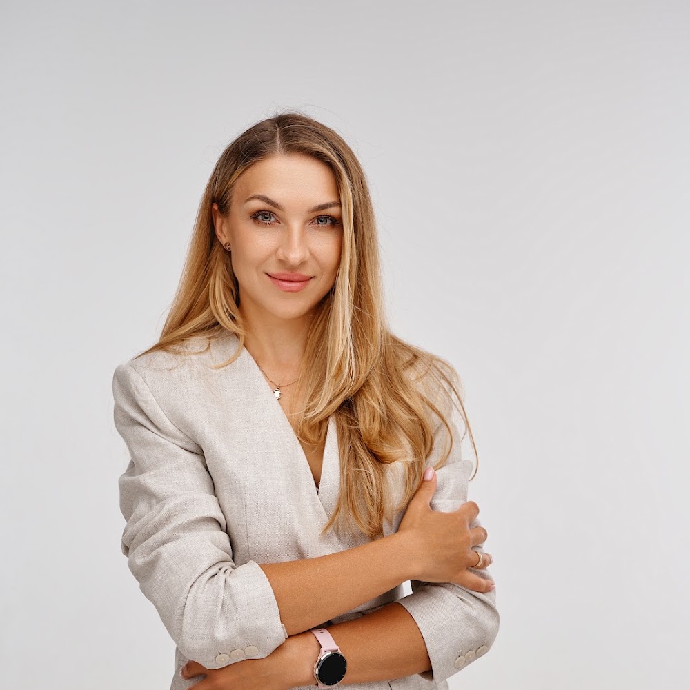 Kredyty. Nieruchomości. Jagoda Perec | Ekspert Finansowy | Doradca kredytowy | Kredyt hipoteczny Rzeszów