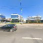 Kupczyk Nieruchomości
