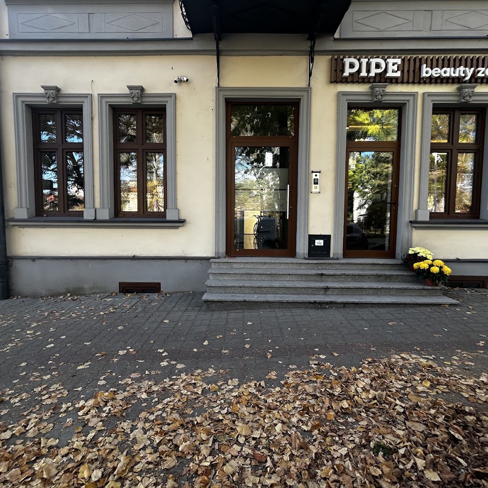 Kurpiel Nieruchomości - Rzeszów