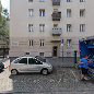 Kuśnierska Nieruchomości