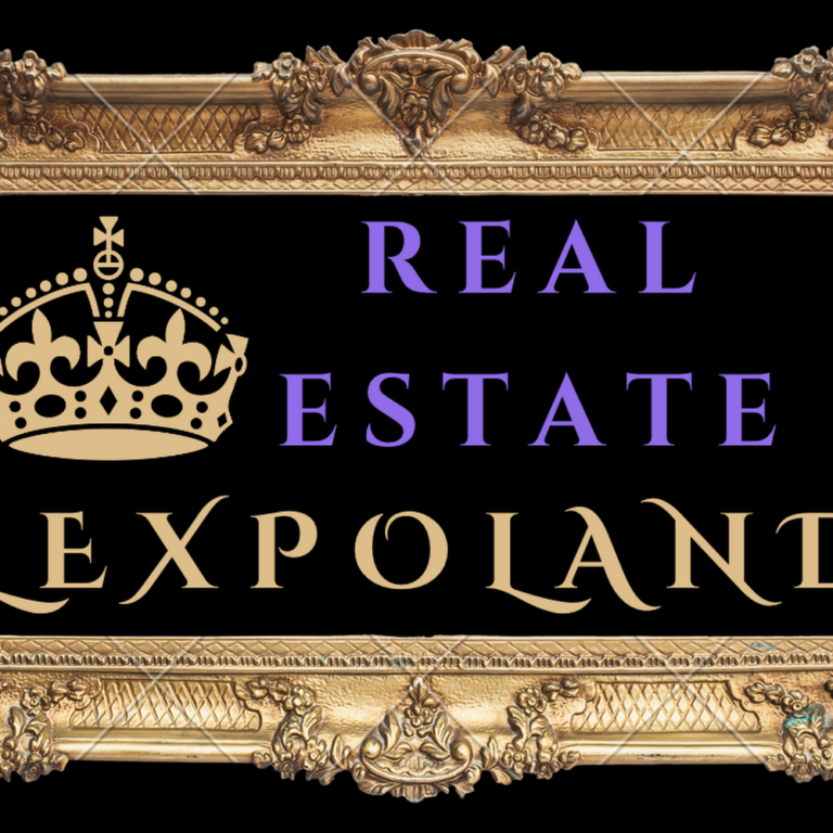 LexPoland Real Estate Boutique Butikowe Biuro Nieruchomości | Pośrednictwo | Obsługa Prawna | Łódź Warszawa