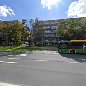 Lider Nieruchomości Poznań Sp. z o.o.