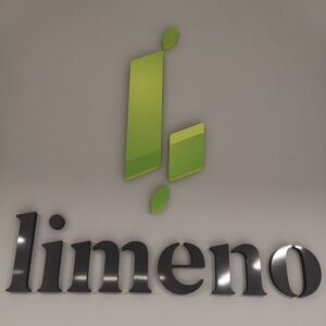 Limeno - Biuro Nieruchomości Olsztyn