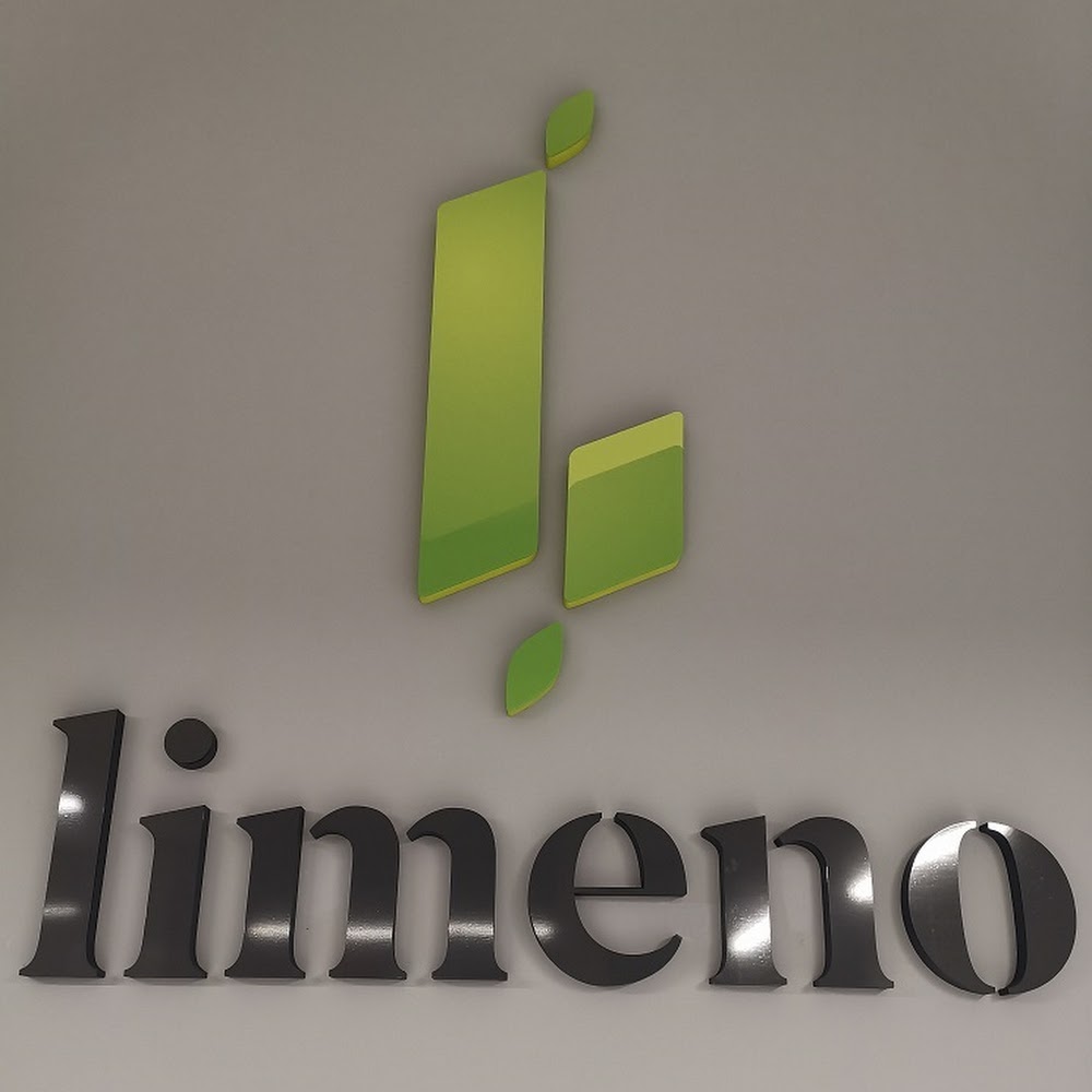 Limeno - Biuro Nieruchomości Olsztyn